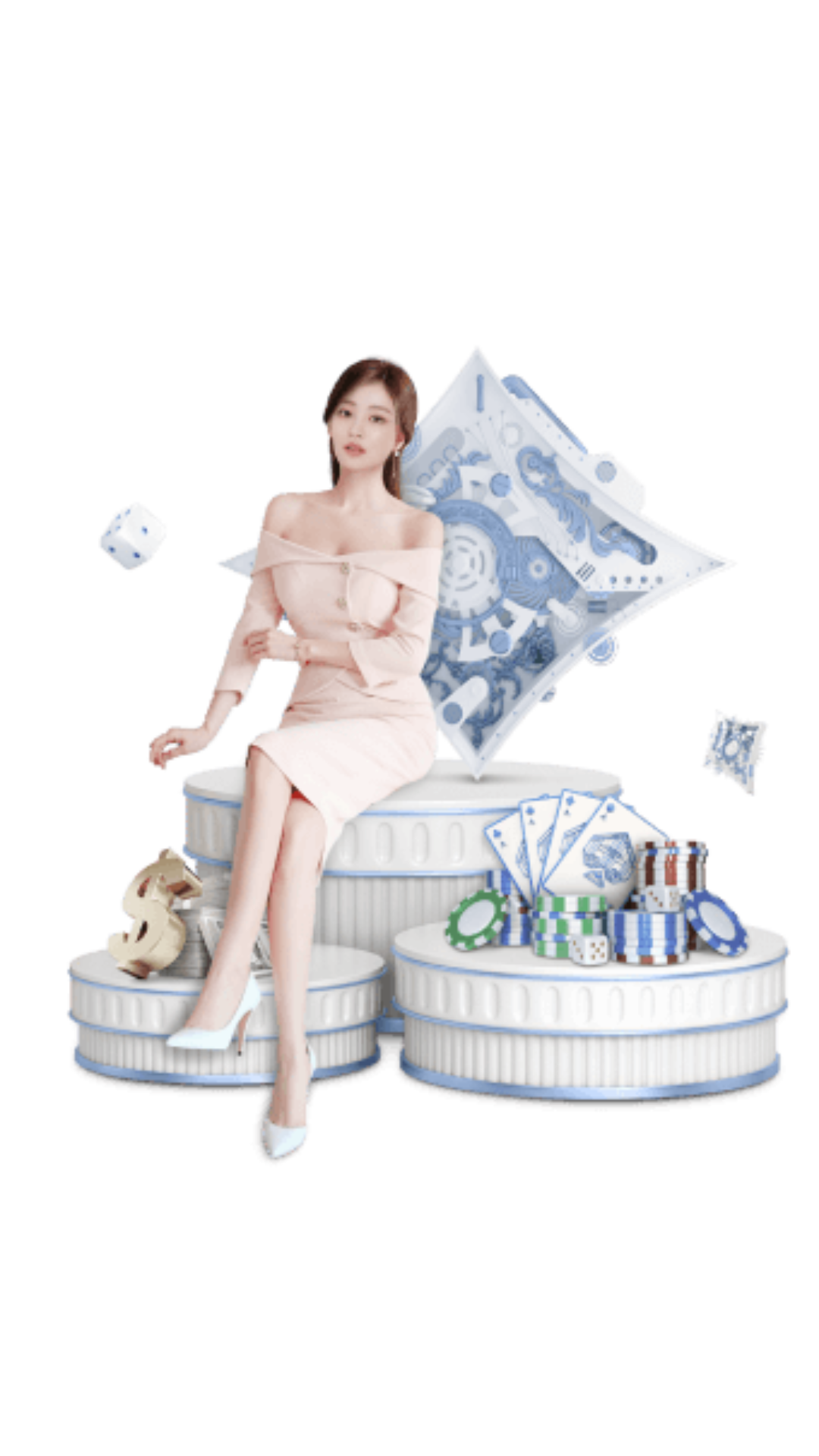 精彩截图-我想吃火锅是什么梗2025官方最新版